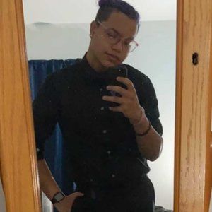 Meet your Posher, Abel